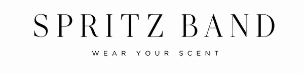 Spritz Band